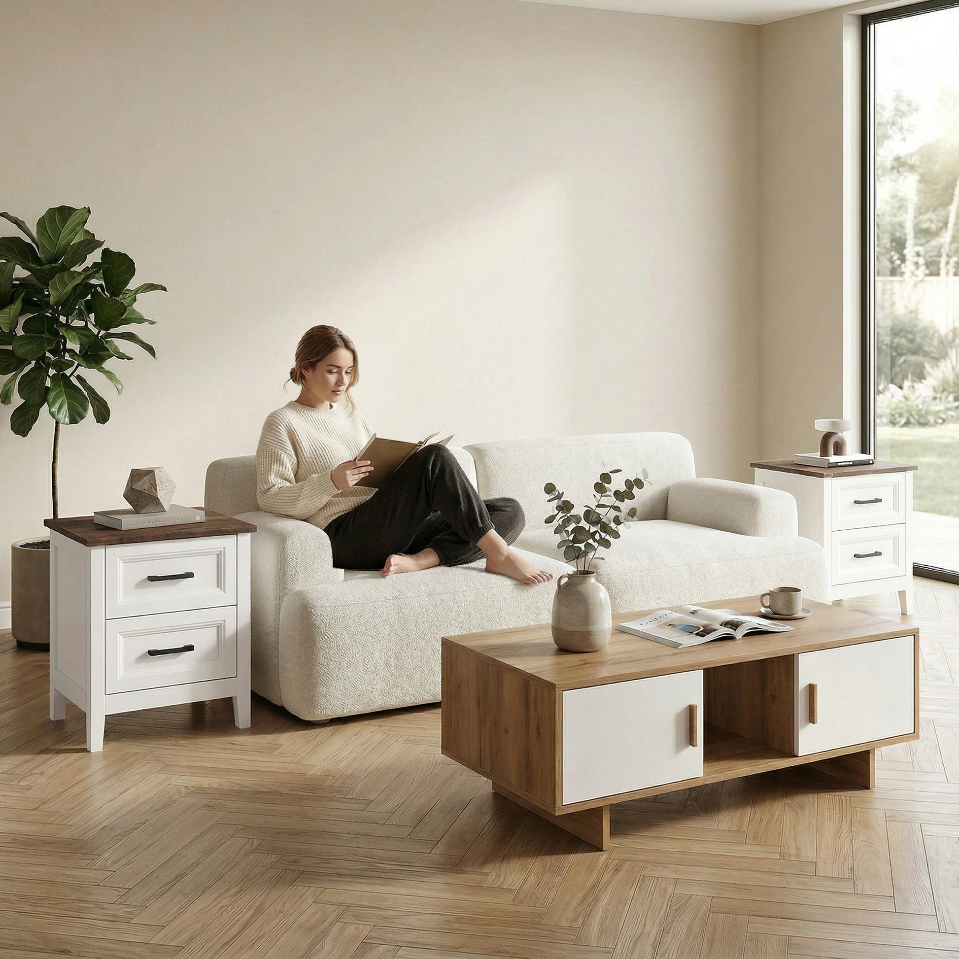https://img-us.aosomcdn.com/100/product/2026/04/07/6U22d719d65ad6075.jpg
