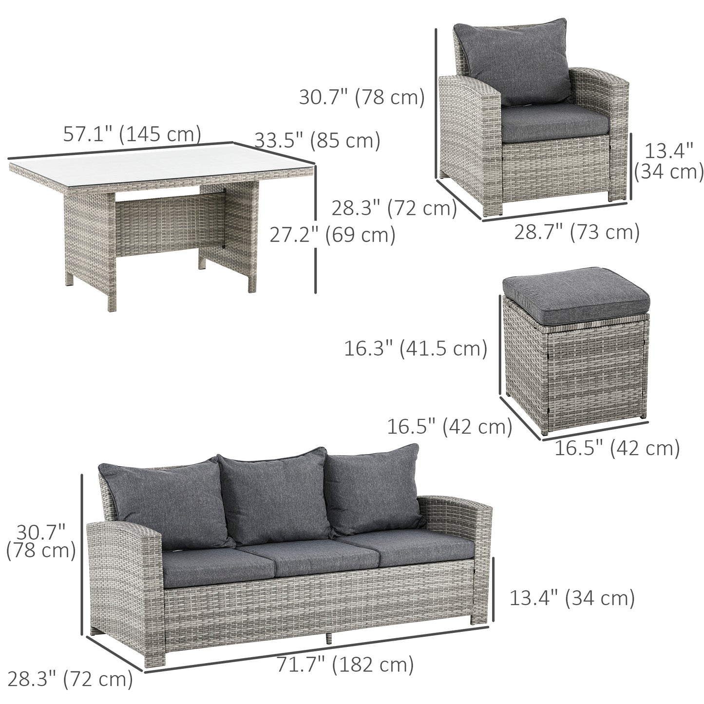 https://img-us.aosomcdn.com/100/product/2025/01/23/6Xy9851949554ba41.jpg