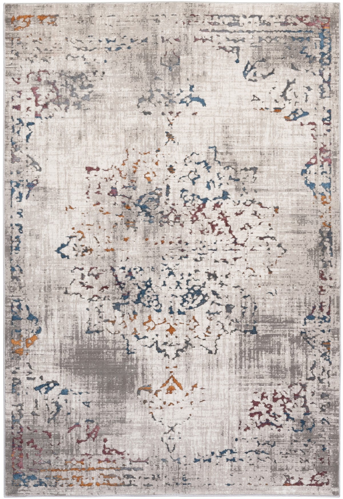 Intesa 0721F Area Rug