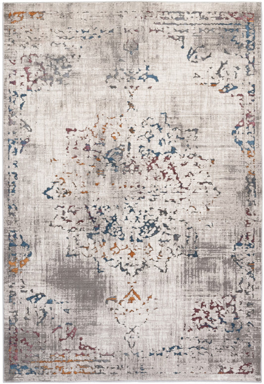 Intesa 0721F Area Rug
