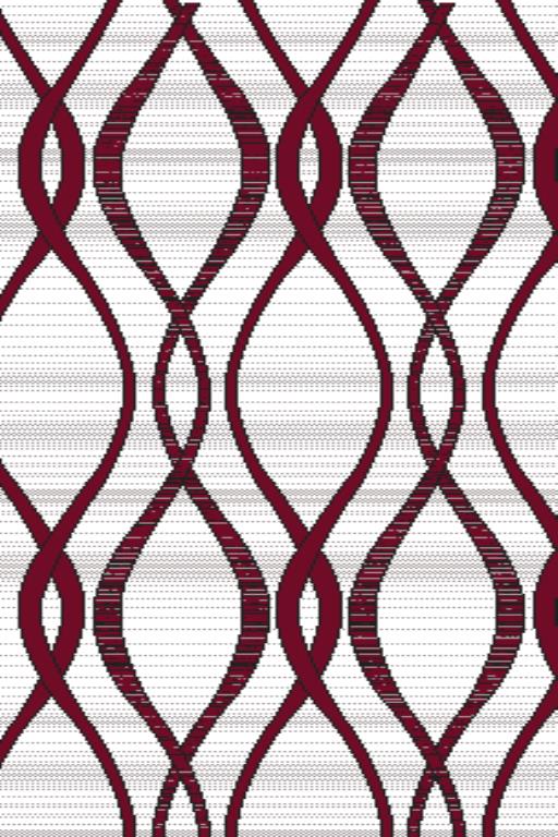 Rio 09528A-ANP22 Area Rug