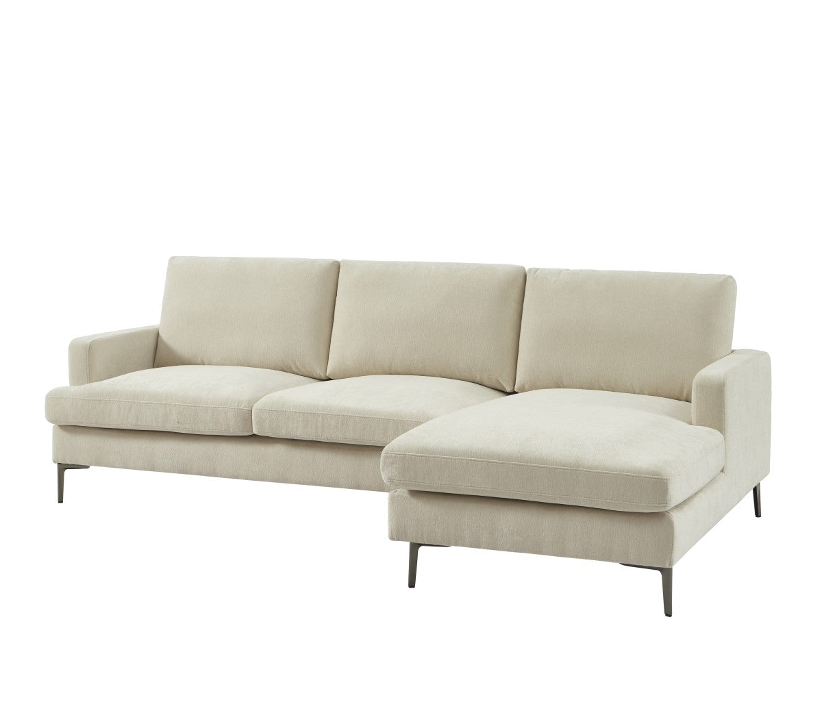 https://images.brassex.lynxerp.ca/products/6b8262daeb07026dc7d26b9e49bc2285.jpg