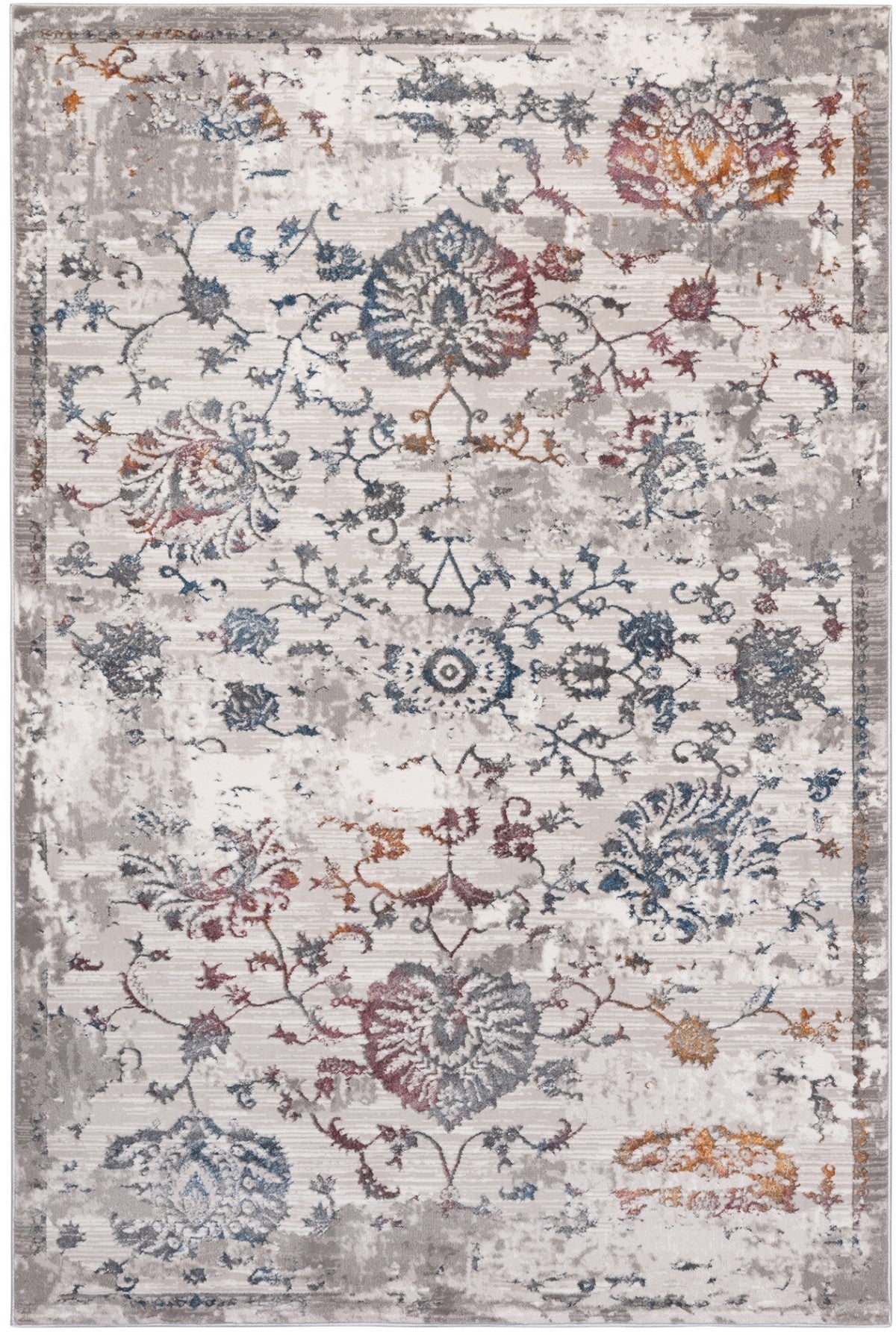 Intesa 5571C Area Rug
