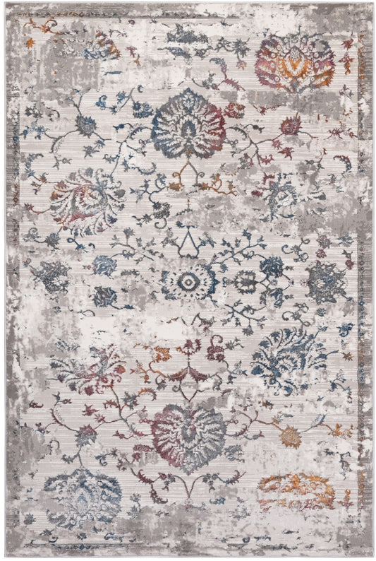 Intesa 5571C Area Rug