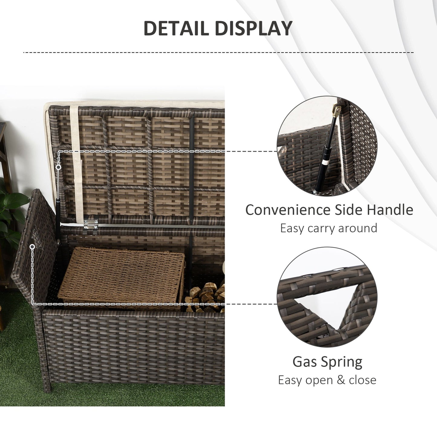 https://img-us.aosomcdn.com/100/product/2025/04/21/6lzf6f1965682db38.jpg