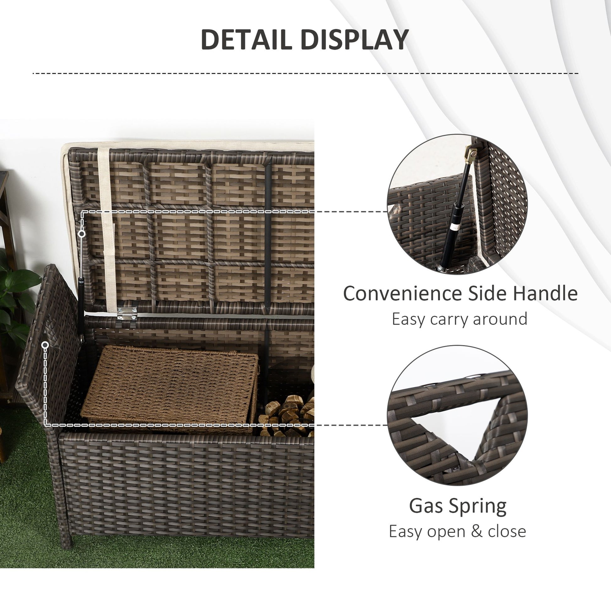 https://img-us.aosomcdn.com/100/product/2025/04/21/6lzf6f1965682db38.jpg