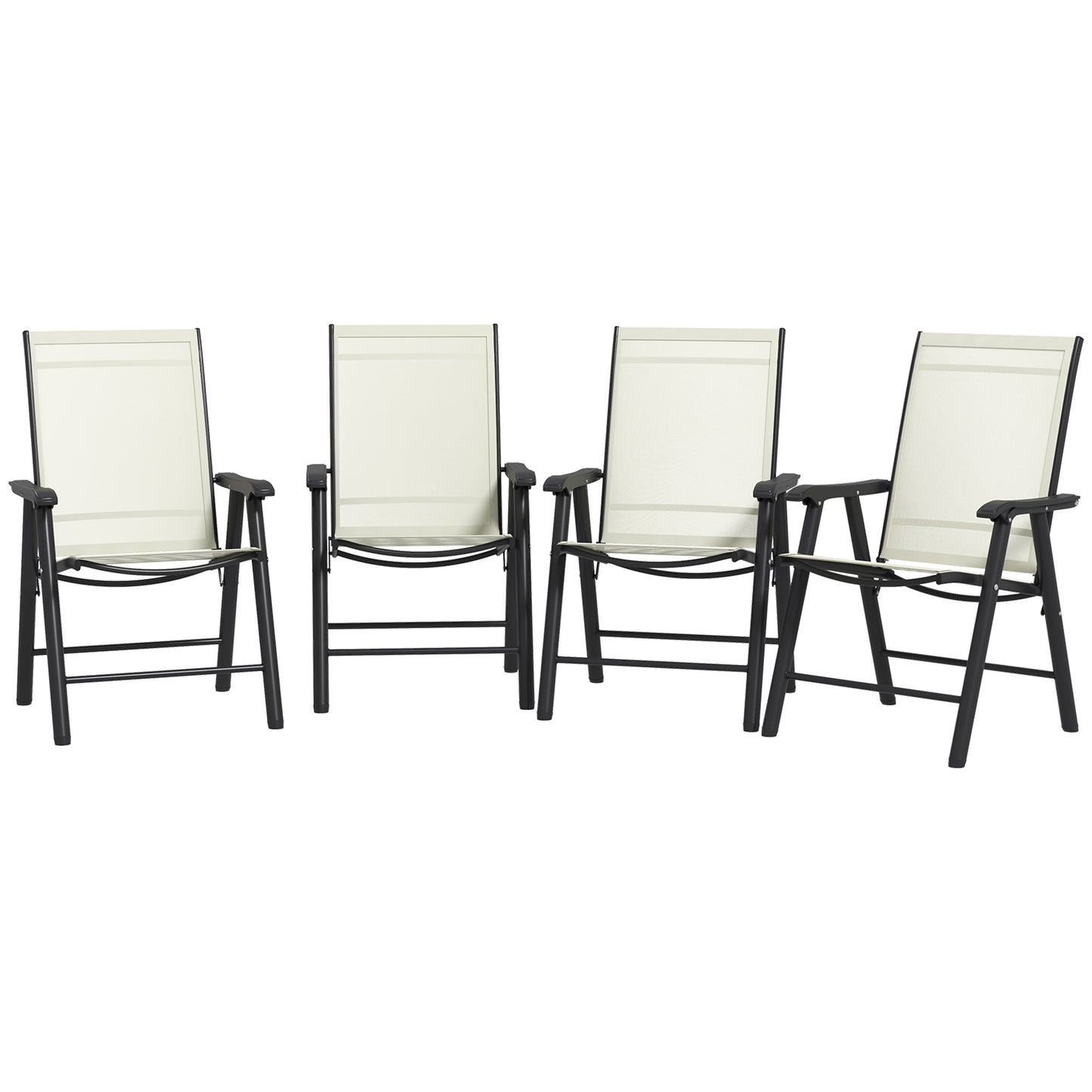 https://img-us.aosomcdn.com/100/product/2025/01/24/6pw903194980b63f2.jpg
