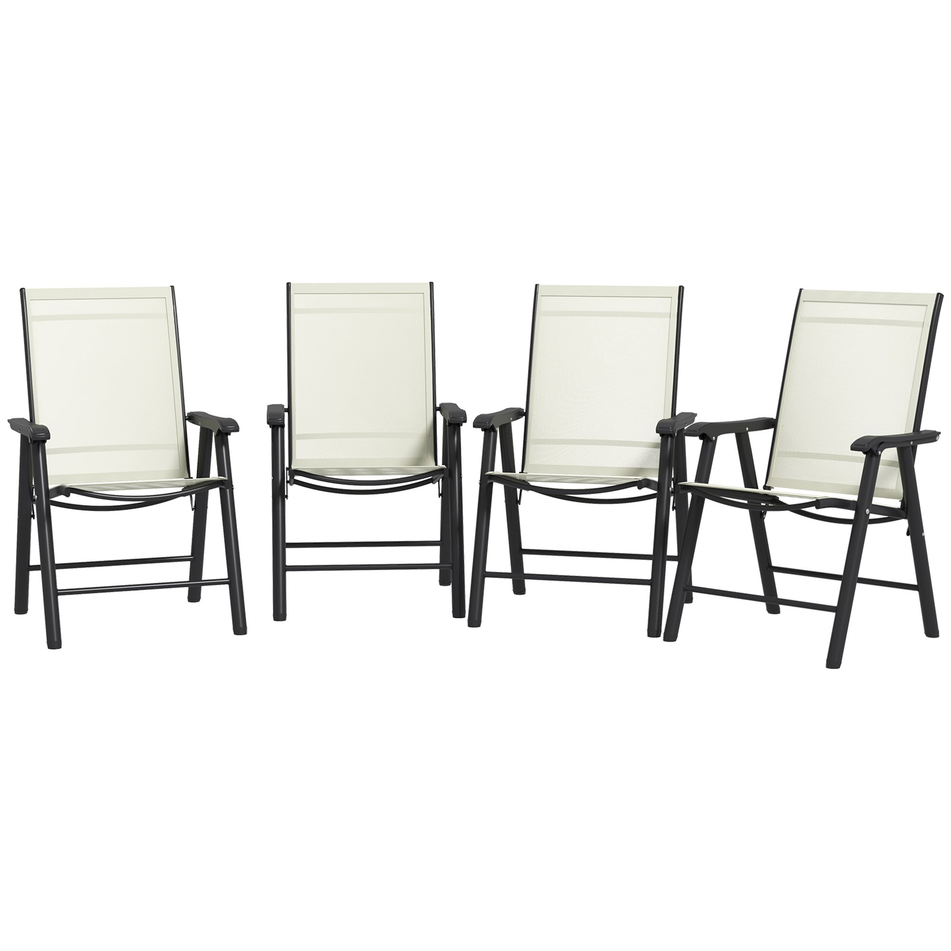 https://img-us.aosomcdn.com/100/product/2025/01/24/6pw903194980b63f2.jpg
