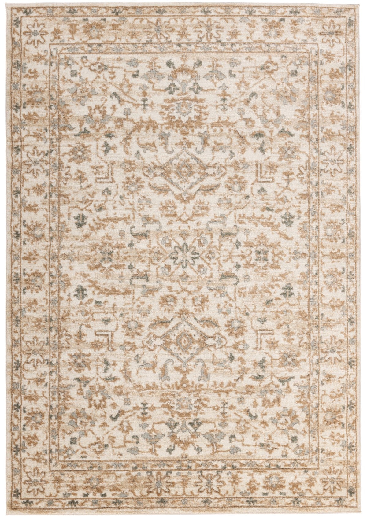 Shiraz 11761A Area Rug