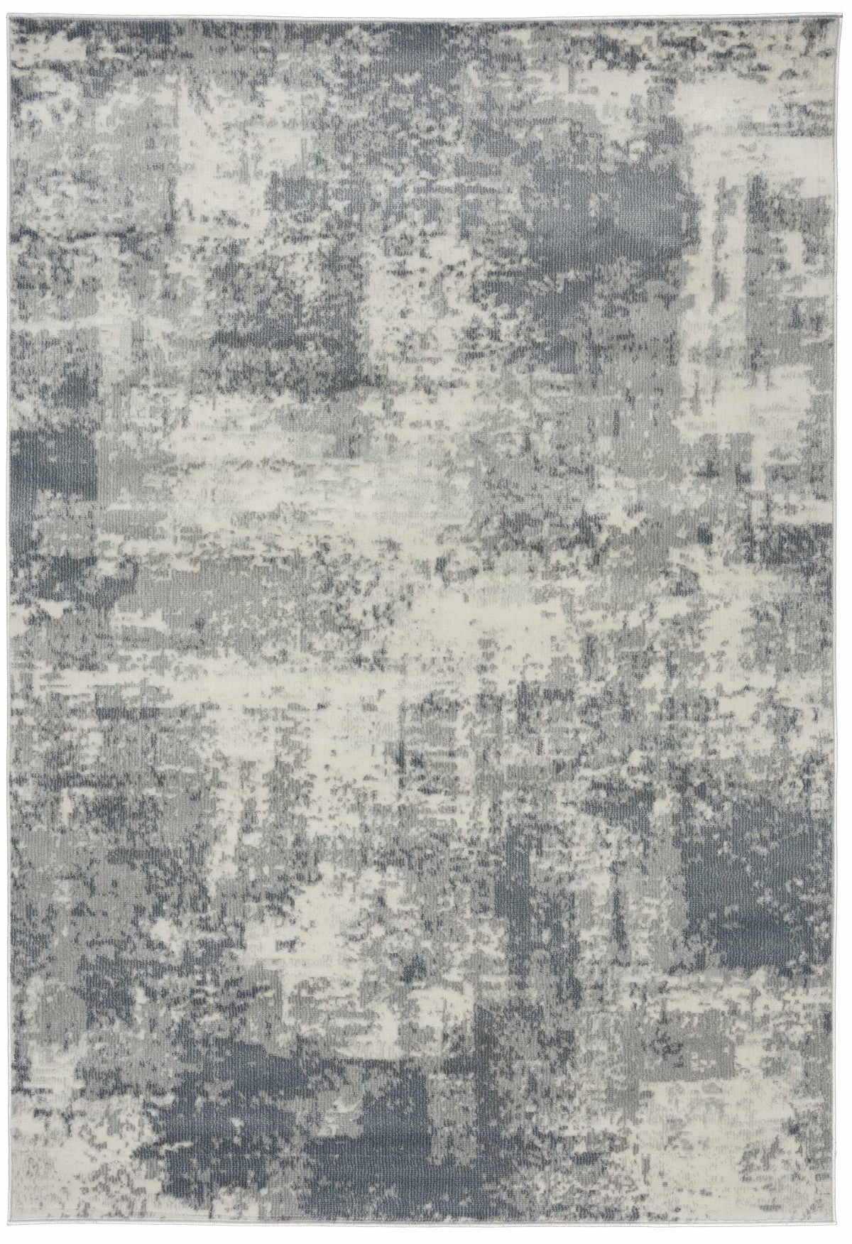 Fabriq 2234A Area Rug