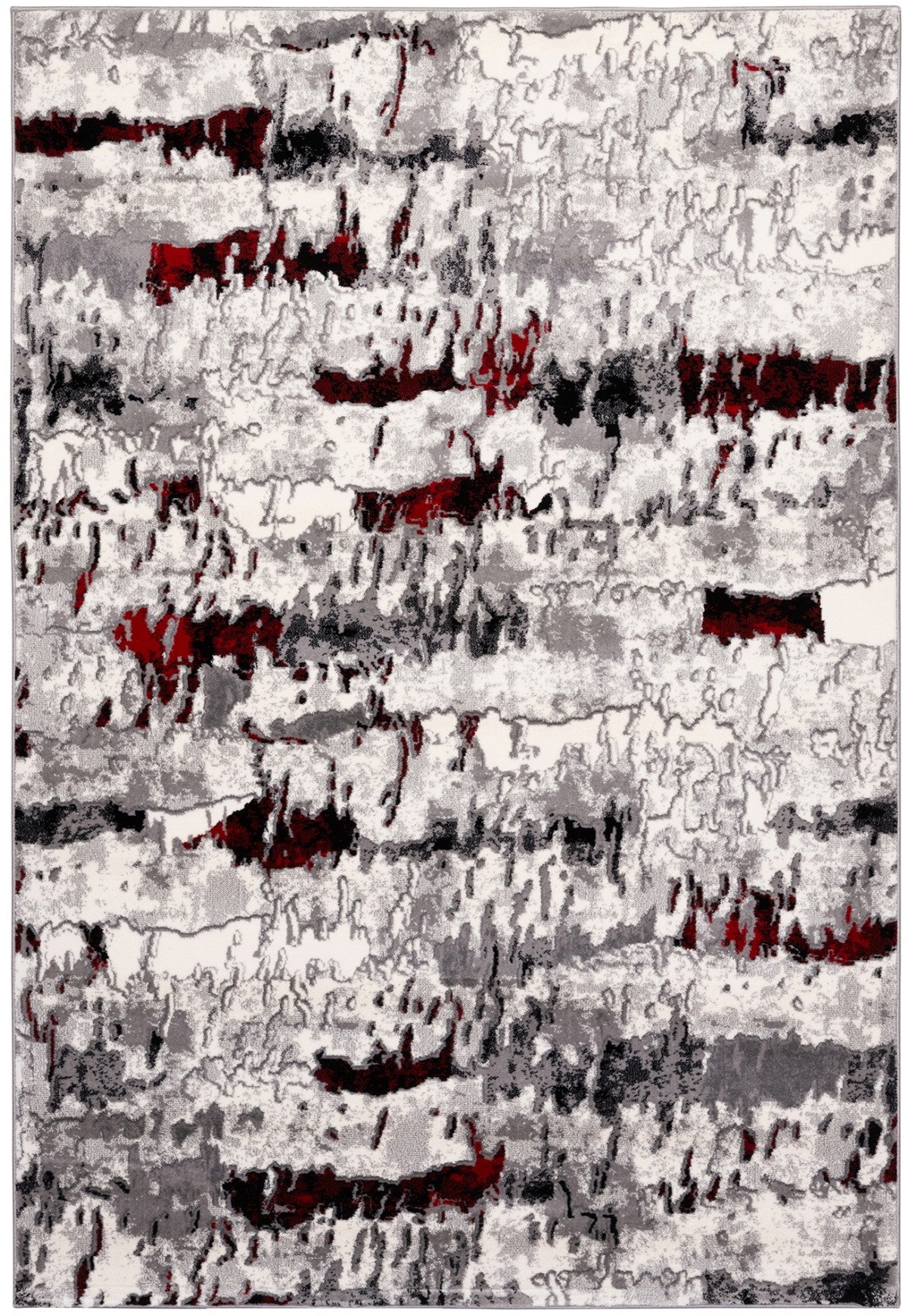 Mersin HS130 Area Rug