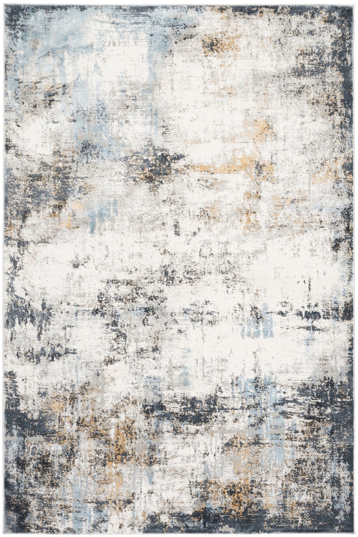 Picasso 2180A Area Rug
