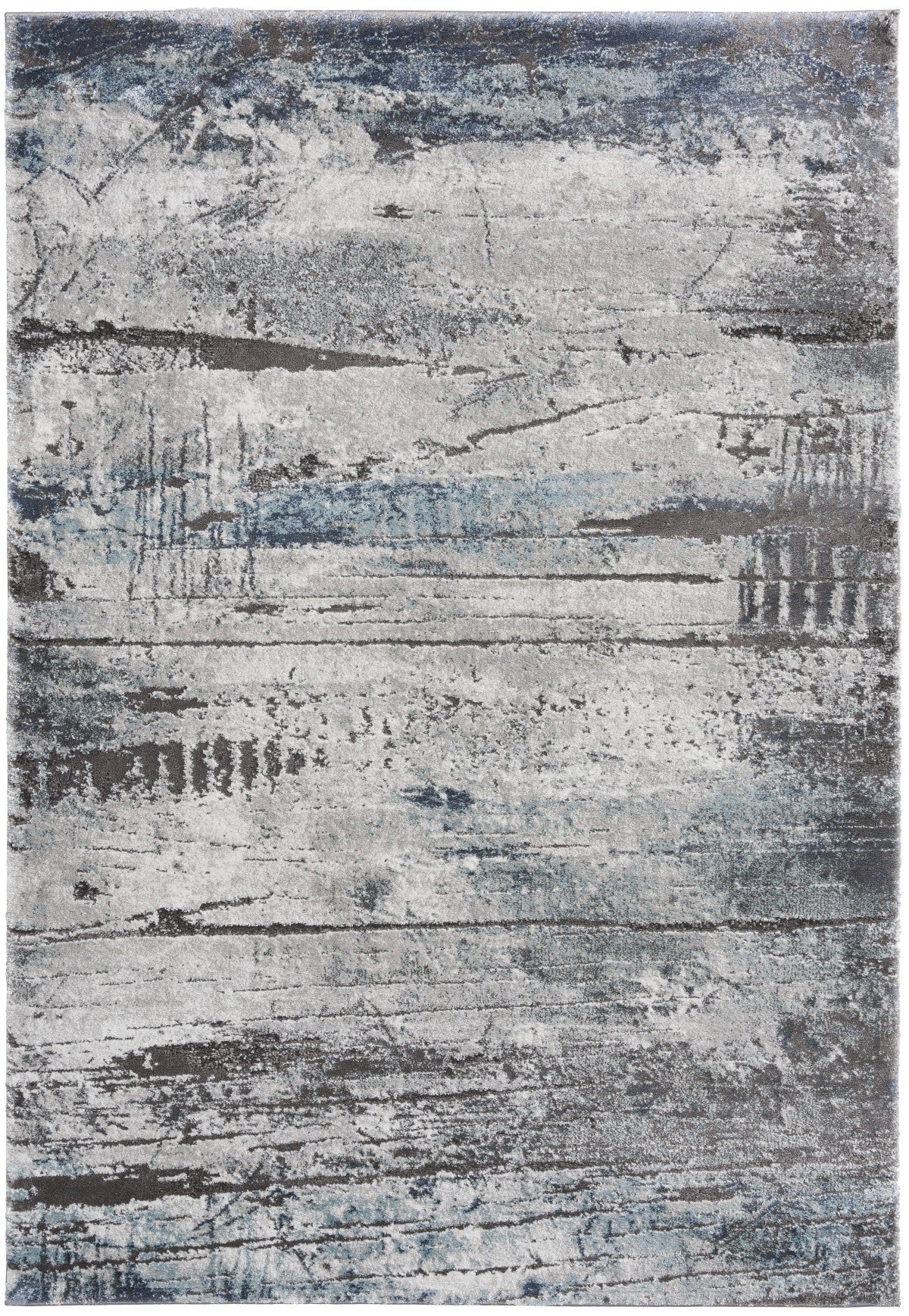 Orlean 23300 Area Rug