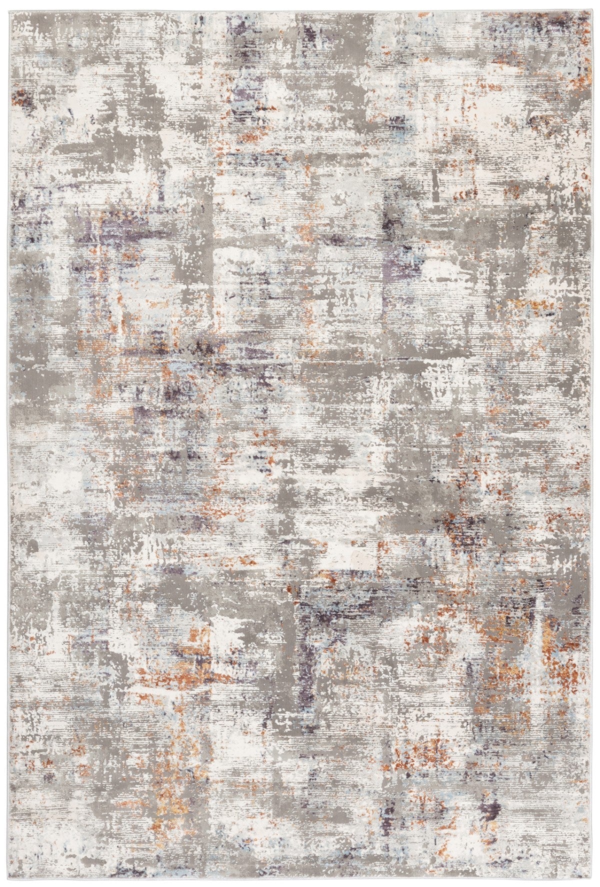 Picasso 2169A Area Rug