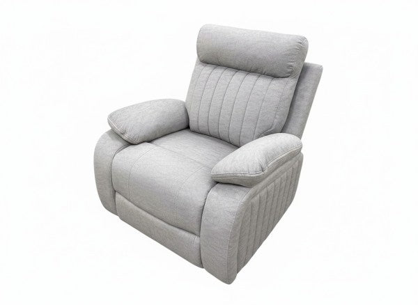 https://images.brassex.lynxerp.ca/products/medium/74bc5793cd2290f692ce5e0524a4b4ec.jpg