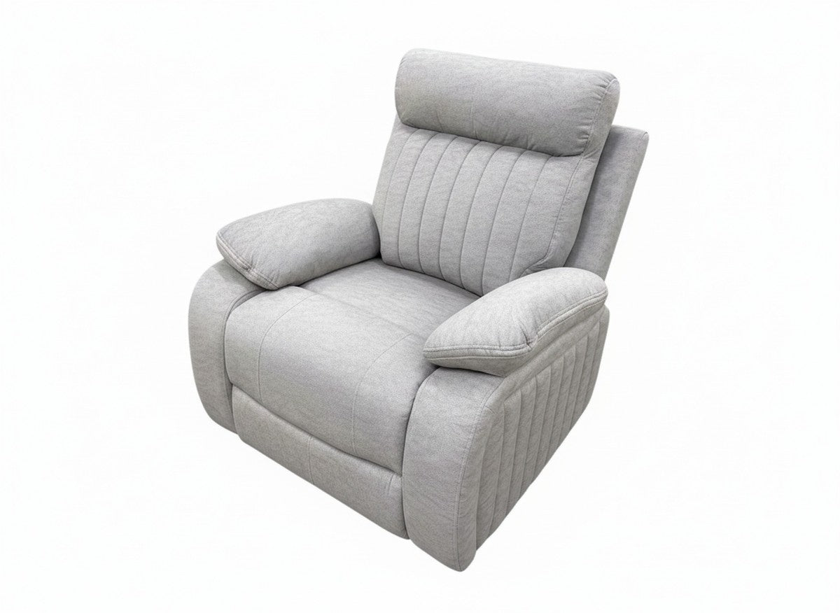 Glider Recliner