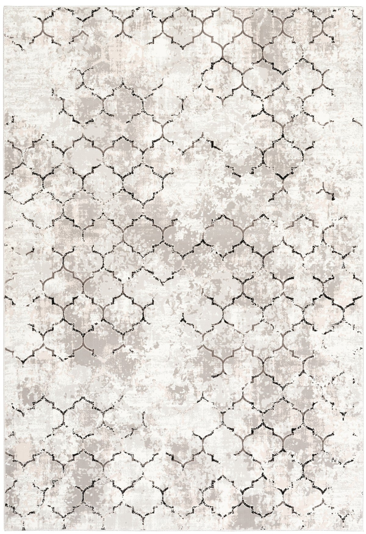Glamour 23177A Area Rug