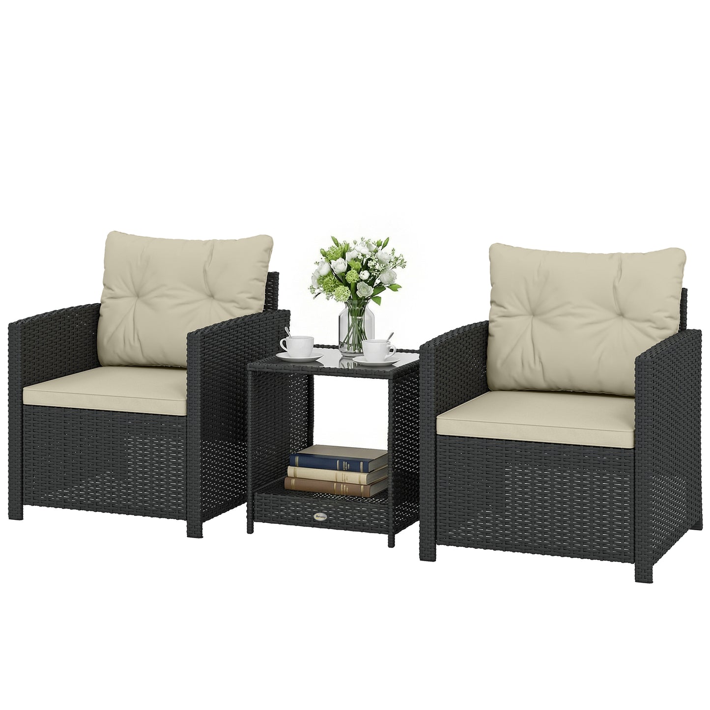 https://img-us.aosomcdn.com/100/product/2026/02/23/75D74d19c8a97cdca.jpg