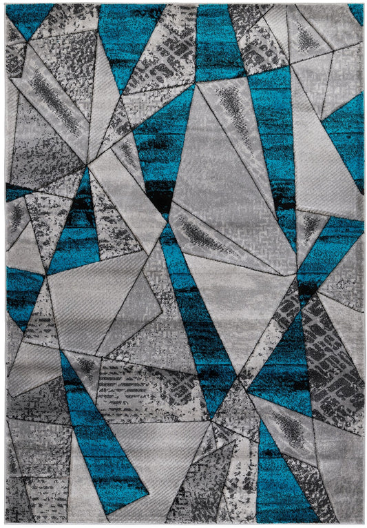 Bristol 4680 Area Rug