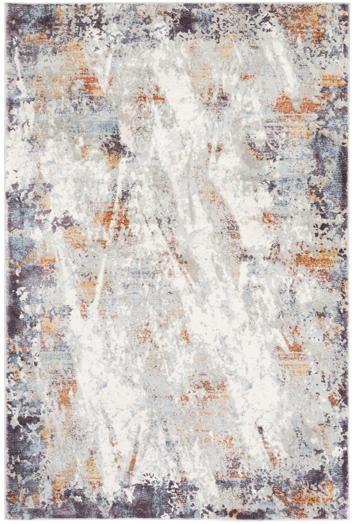 Picasso 2131E Area Rug