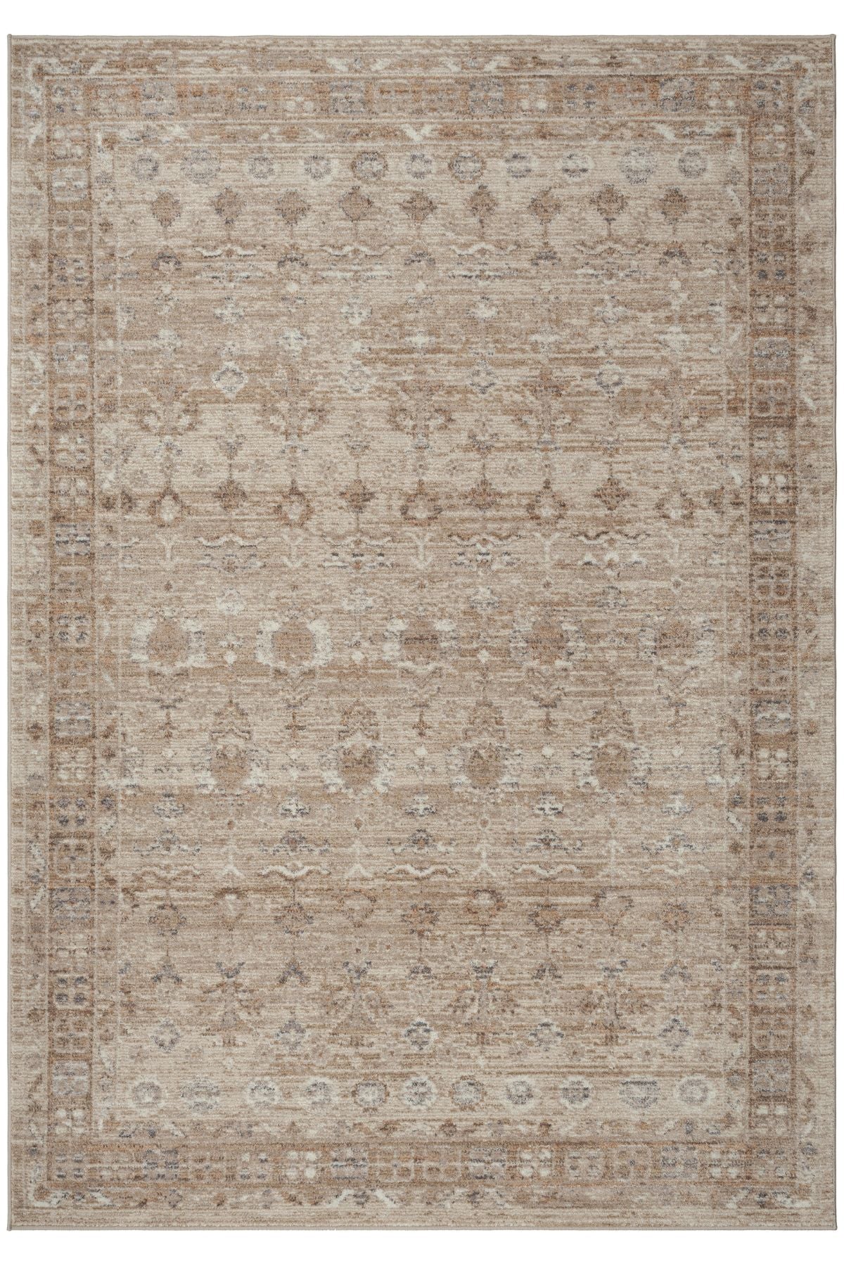 Carnival 37626 Area Rug