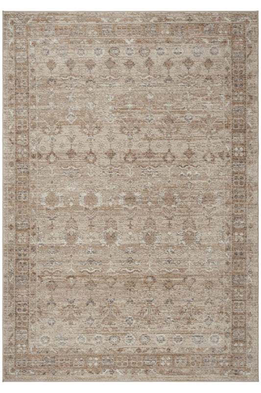 Carnival 37626 Area Rug