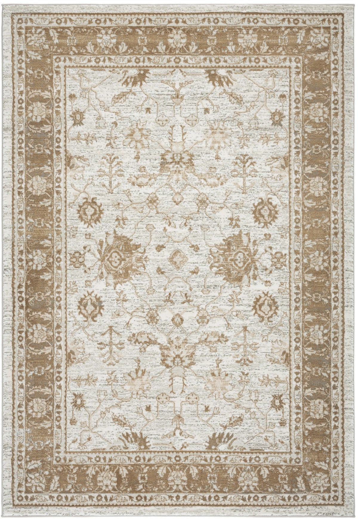 Toronto 35455 Area Rug