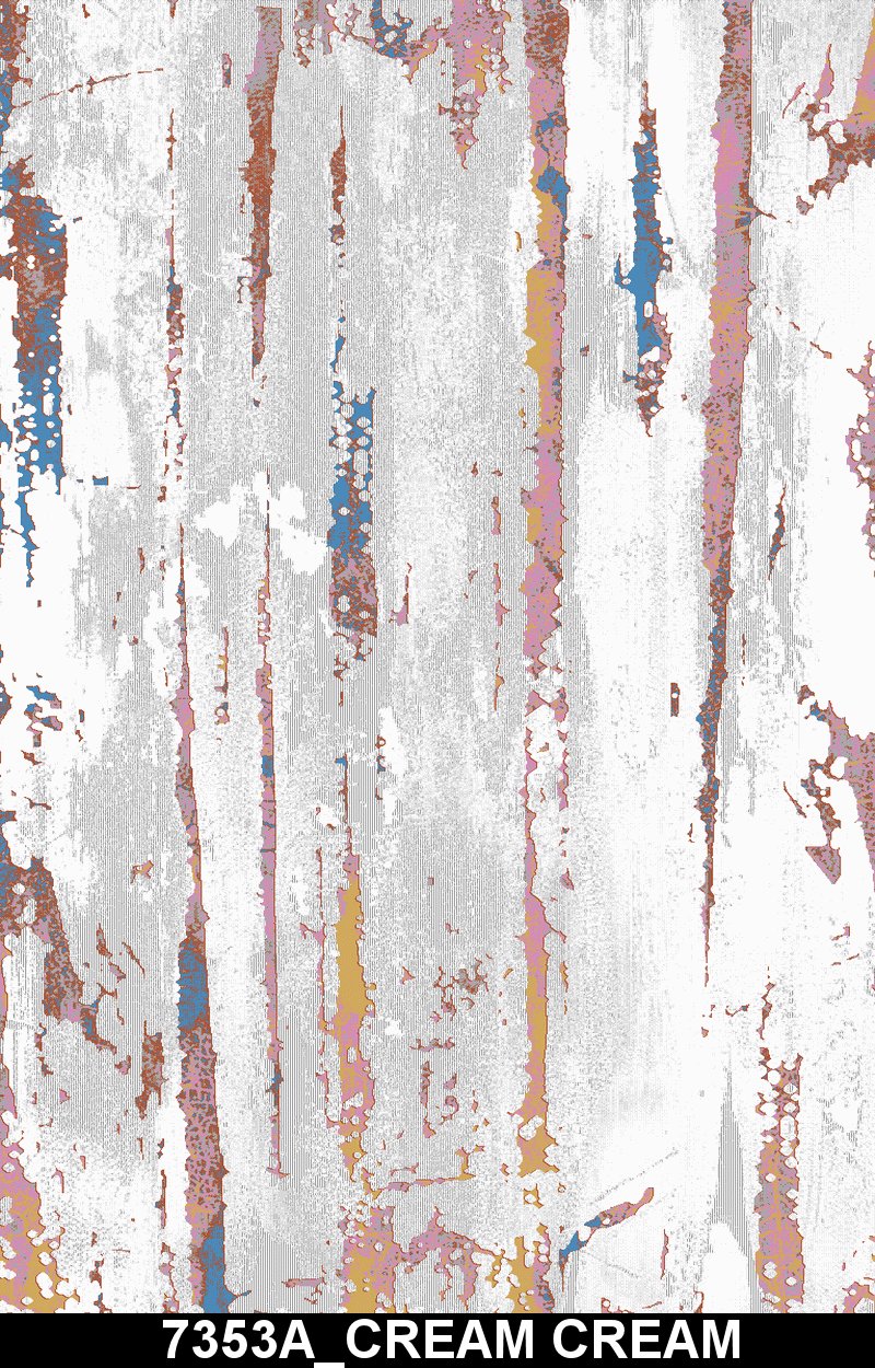 Valencia 7353A Area Rug