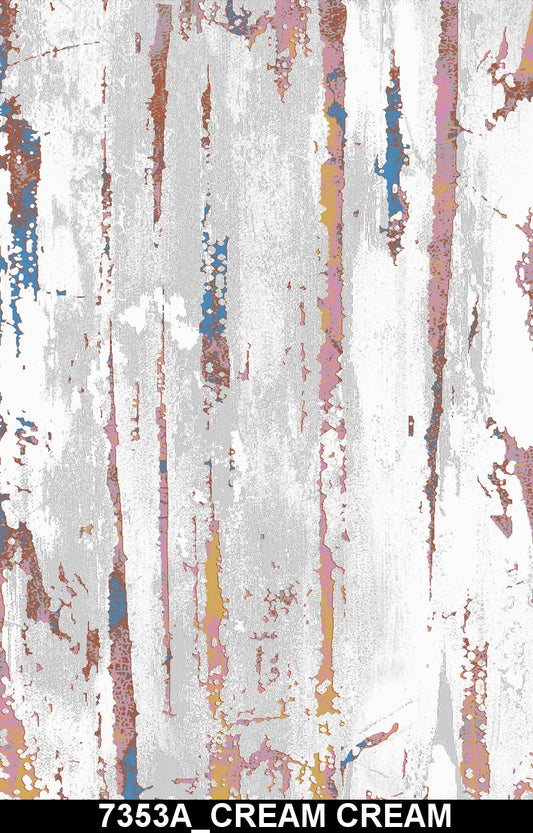Valencia 7353A Area Rug