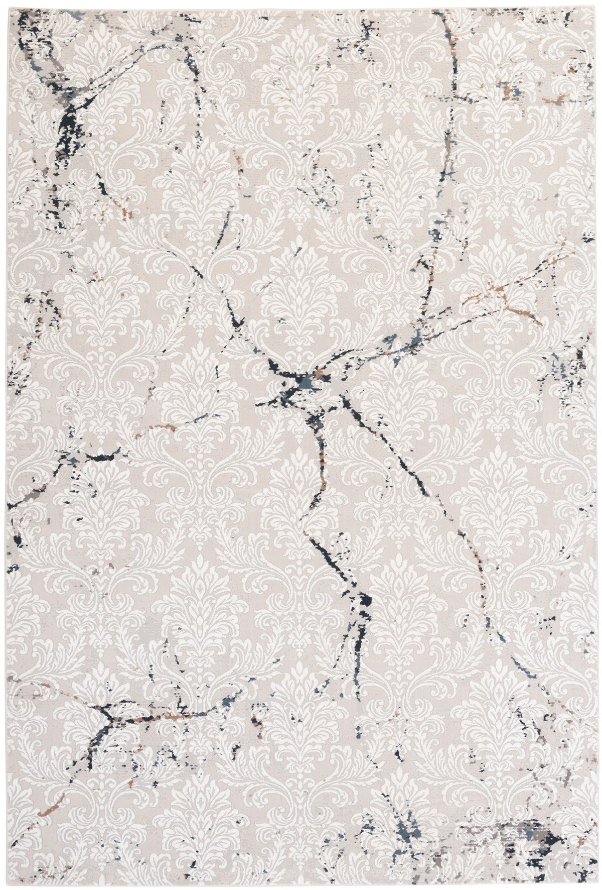 Cannes 20140A Area Rug