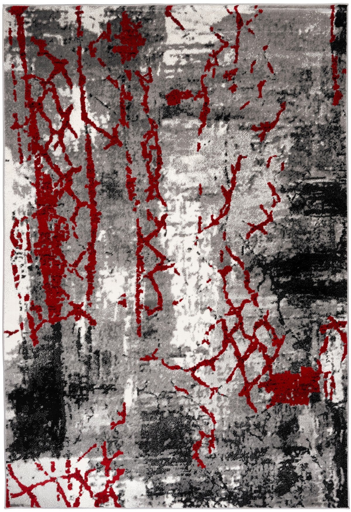 Mersin 4992 Area Rug