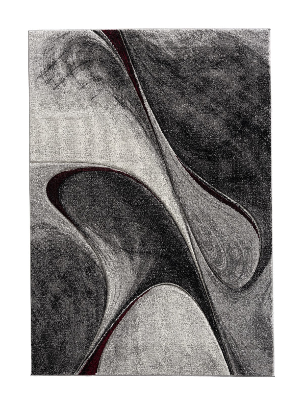 Diamond 21318-7349 Area Rug