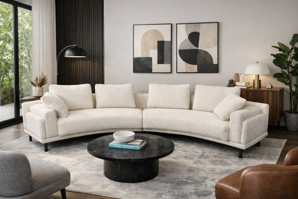 Antonio Sofa