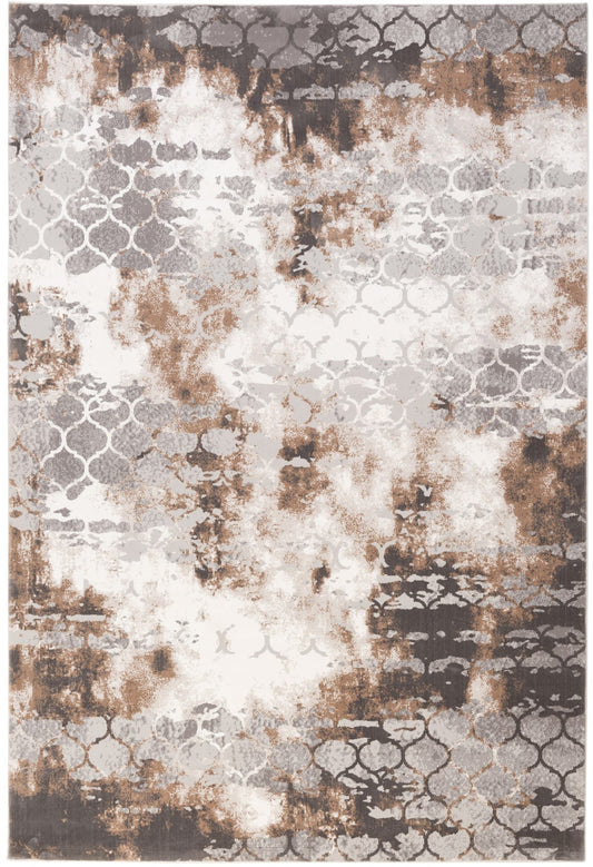 Cannes 23344A Area Rug