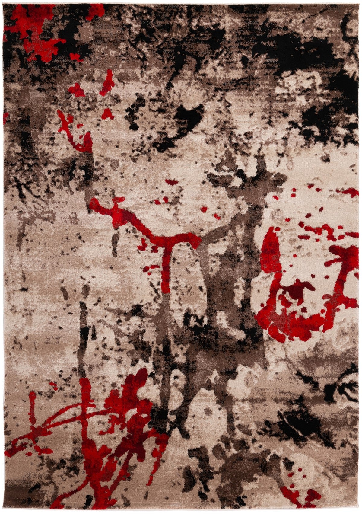 Odessa 2684B Area Rug
