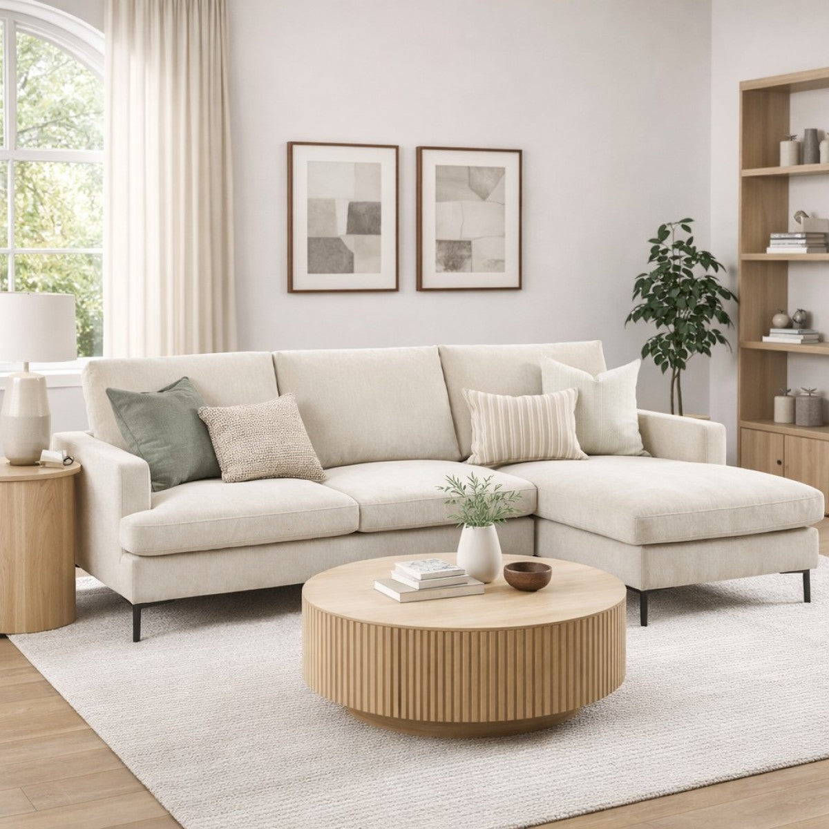 https://images.brassex.lynxerp.ca/products/7b4dbb2e1df64d540dff78f3994fee0f.jpeg