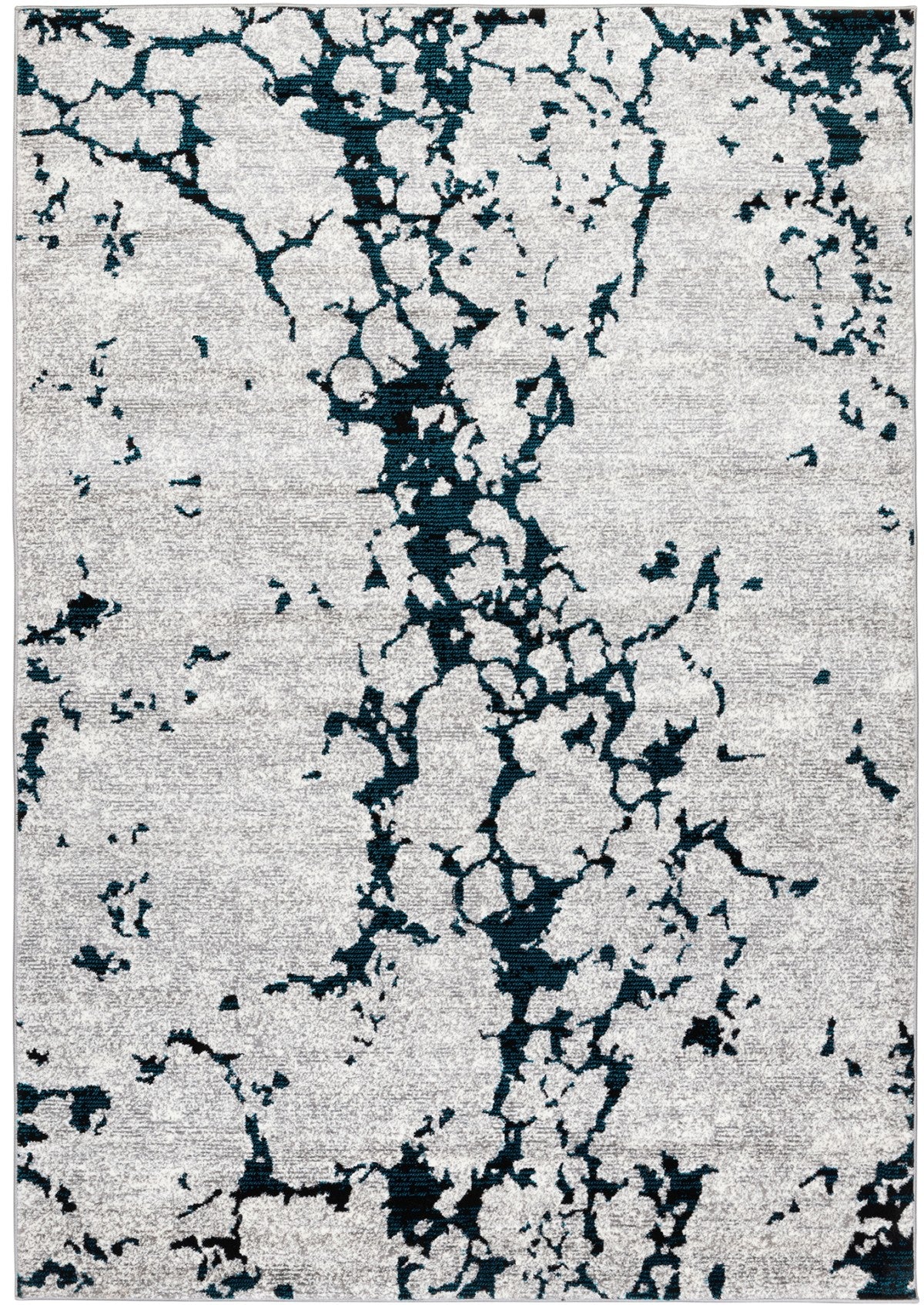 Mersin HS141 Area Rug