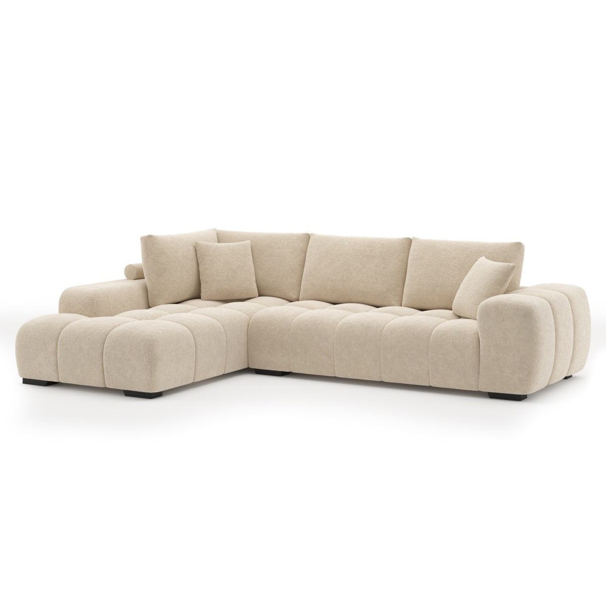 Sectional