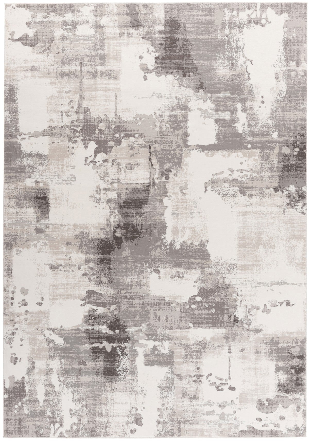 Glamour 16301B Area Rug