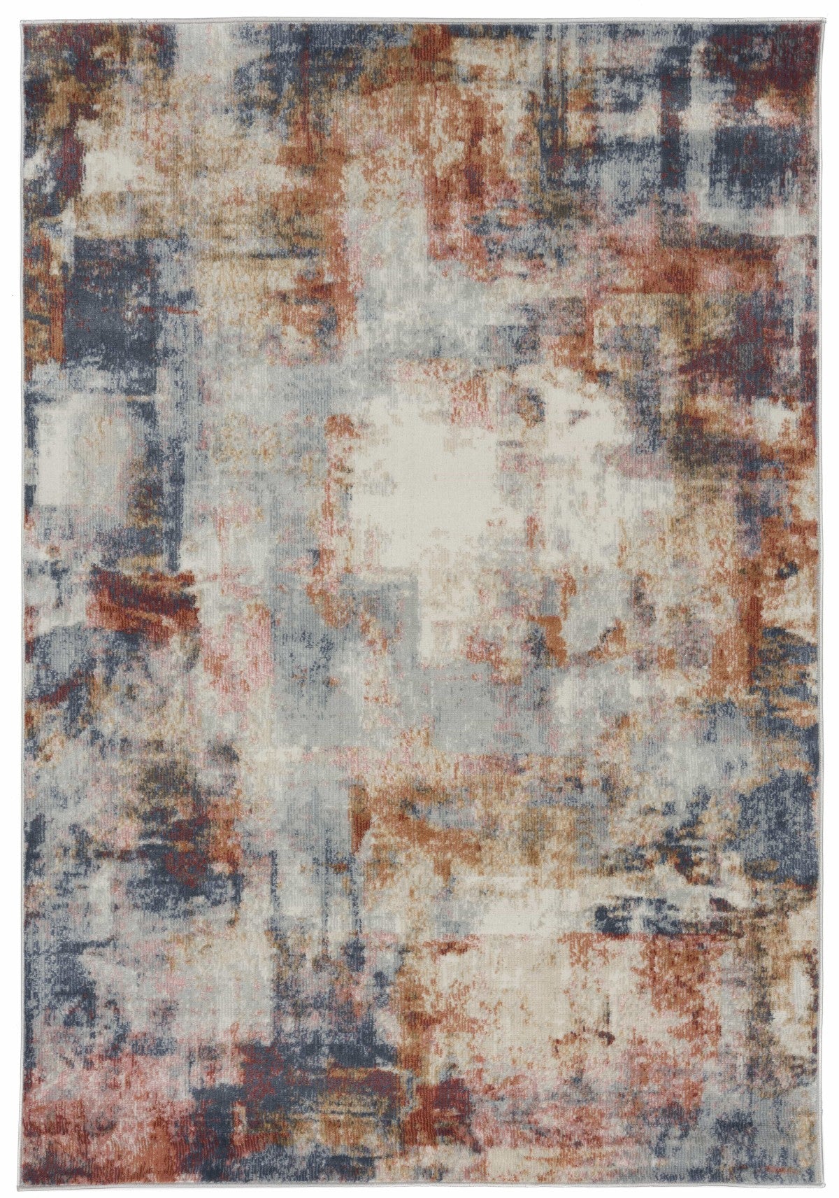 Fabriq 2229A Area Rug