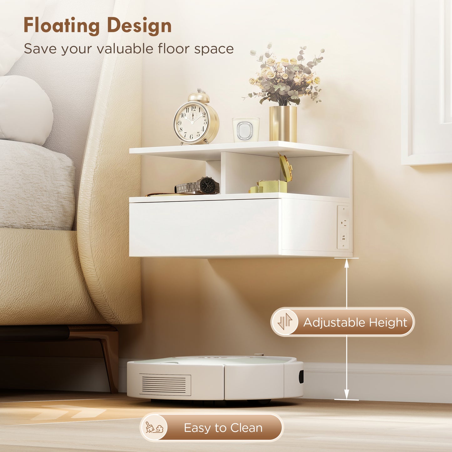 https://img-us.aosomcdn.com/100/product/2026/05/28/7dw8d519e6c6d3d02.jpg