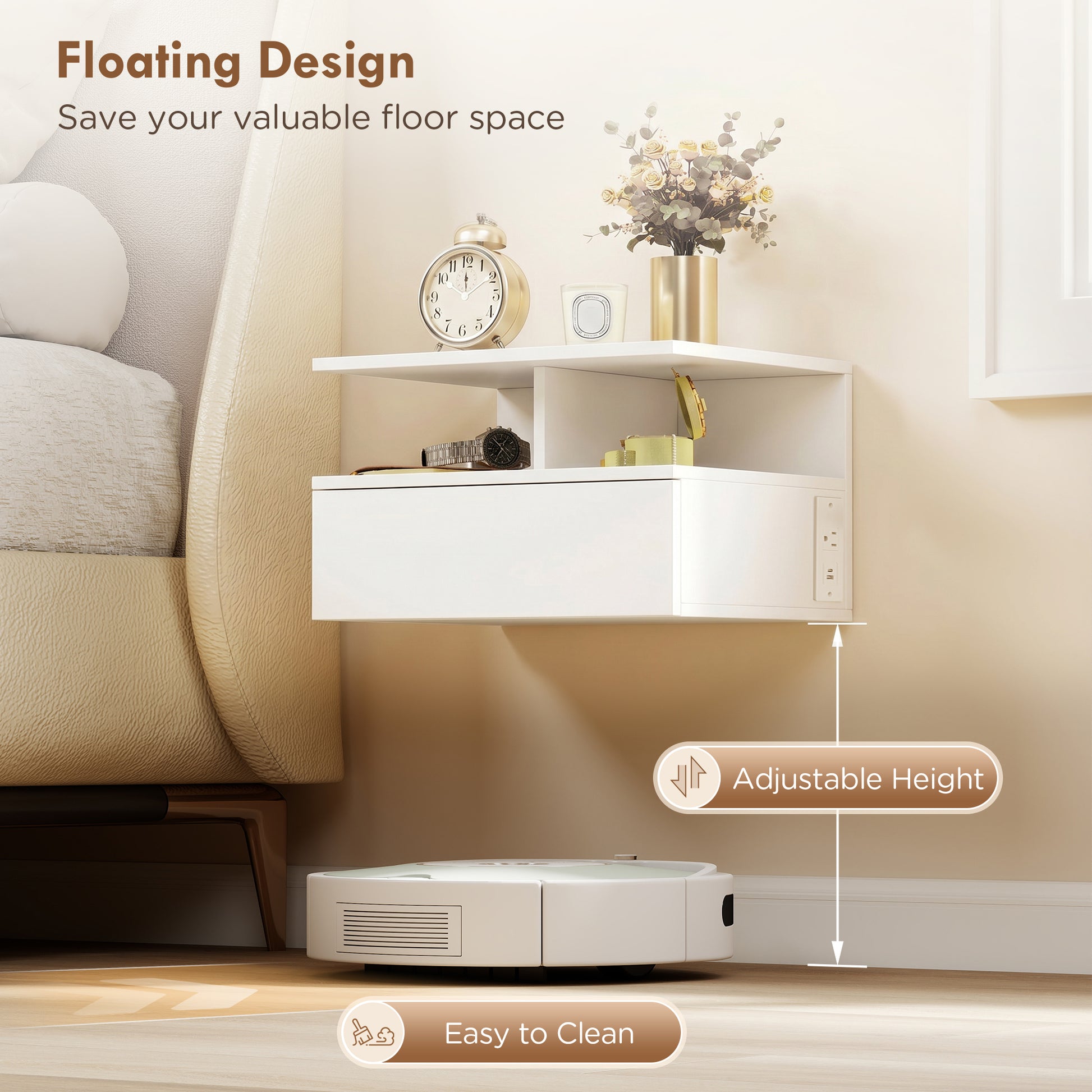 https://img-us.aosomcdn.com/100/product/2026/05/28/7dw8d519e6c6d3d02.jpg