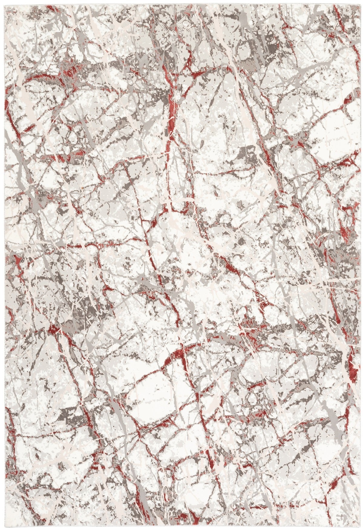 Glamour 25226A Area Rug