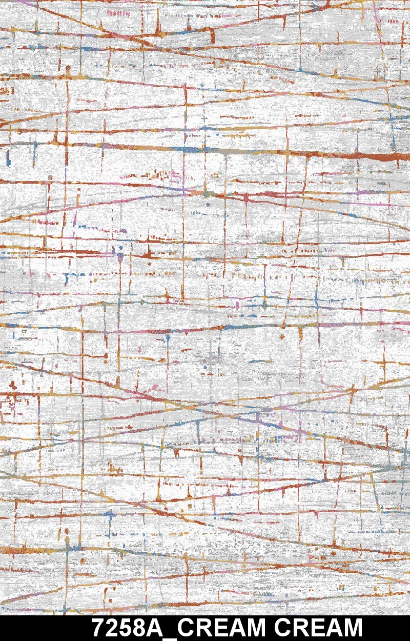 Valencia 7258A Area Rug