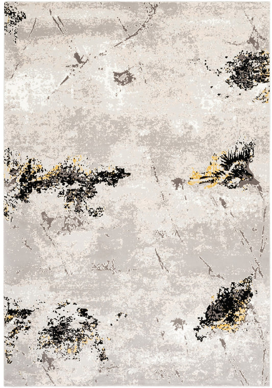 Glamour 23175A Area Rug