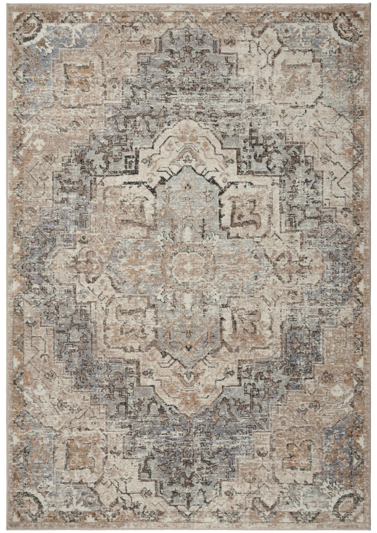 Carnival 35055 Area Rug