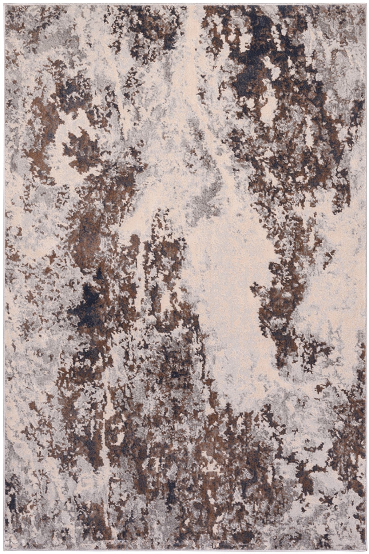 Lapaz 8754A Area Rug