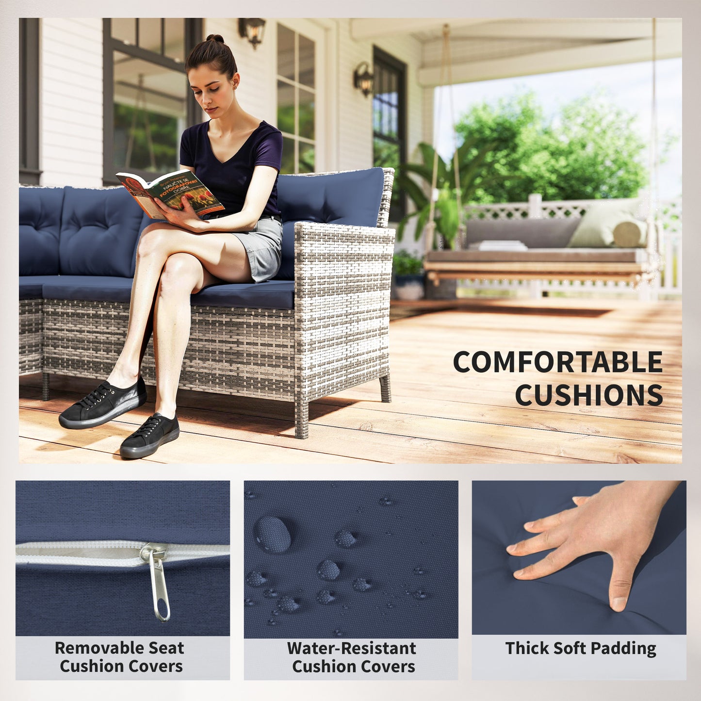 https://img-us.aosomcdn.com/100/product/2025/10/28/7jUdb519a28944ab9.jpg