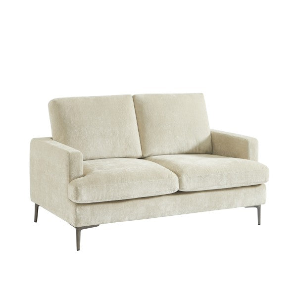 https://images.brassex.lynxerp.ca/products/medium/8249caabe25e9899ecb3157a3aa9a76a.jpg