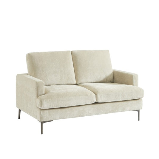 https://images.brassex.lynxerp.ca/products/medium/8249caabe25e9899ecb3157a3aa9a76a.jpg